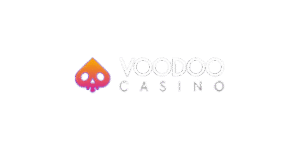 logo de l'opérateur Voodoo Casino