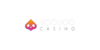 logo de l'opérateur Voodoo Casino