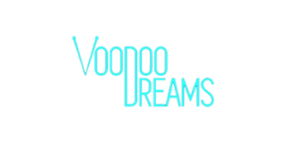 logo de l'opérateur VoodooDreams Casino