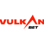 logo de l'opérateur Vulkan.bet Casino
