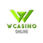 logo de l'opérateur W Casino