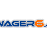 logo de l'opérateur Wager6 Casino