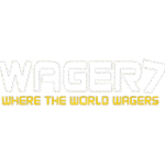 logo de l'opérateur Wager7 Casino