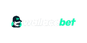 logo de l'opérateur Wallacebet Casino