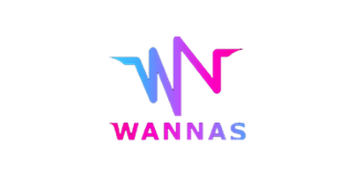 logo de l'opérateur Wannas Casino