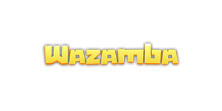 logo de l'opérateur Wazamba Casino