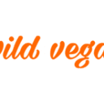 logo de l'opérateur Wild Vegas Casino