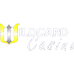 logo de l'opérateur Wildcard Casino