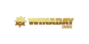 logo de l'opérateur Win A Day Casino