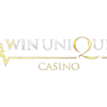 logo de l'opérateur Win Unique Casino