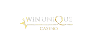 logo de l'opérateur Win Unique Casino