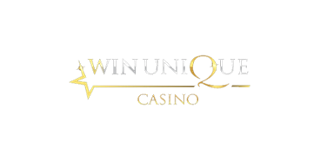 logo de l'opérateur Win Unique Casino