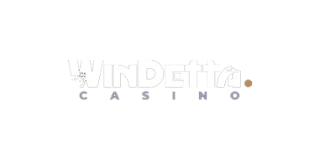 logo de l'opérateur WinDetta Casino