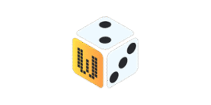logo de l'opérateur WinDice Casino