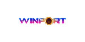 logo de l'opérateur WinPort Casino