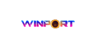 logo de l'opérateur WinPort Casino