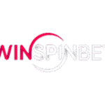 logo de l'opérateur WinSpinBet Casino