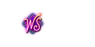 logo de l'opérateur WinSpirit Casino