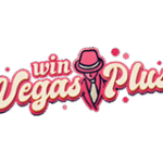 logo de l'opérateur WinVegasPlus Casino