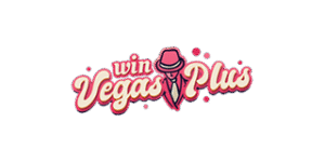 logo de l'opérateur WinVegasPlus Casino