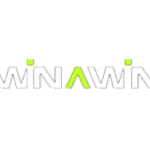 logo de l'opérateur Winawin Casino