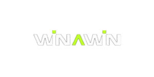 logo de l'opérateur Winawin Casino