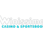 logo de l'opérateur Winissimo Casino
