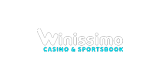 logo de l'opérateur Winissimo Casino