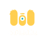 logo de l'opérateur Winludu Casino