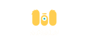 logo de l'opérateur Winludu Casino