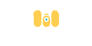 logo de l'opérateur Winludu Casino