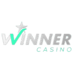 logo de l'opérateur WinnerCasino