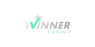logo de l'opérateur WinnerCasino