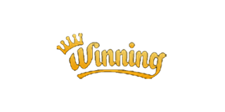logo de l'opérateur Winning.io Casino