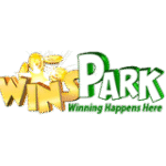 logo de l'opérateur WinsPark Casino