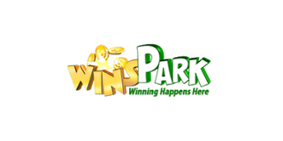 logo de l'opérateur WinsPark Casino
