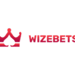 Logo Wizebets Casino