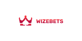 logo de l'opérateur Wizebets Casino