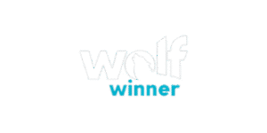 logo de l'opérateur Wolf Winner Casino