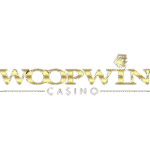 logo de l'opérateur Woopwin Casino