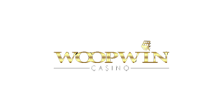 logo de l'opérateur Woopwin Casino