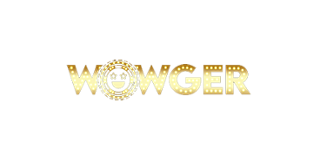 logo de l'opérateur Wowger Casino