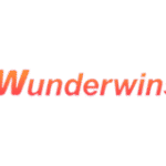 logo de l'opérateur Wunderwins Casino
