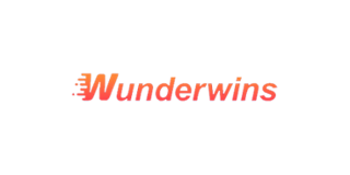 logo de l'opérateur Wunderwins Casino