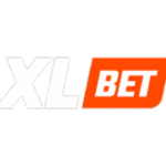 logo de l'opérateur XLBet Casino