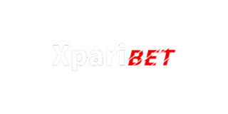 logo de l'opérateur XpariBet Casino