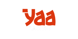 logo de l'opérateur YaaCasino
