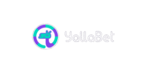 logo de l'opérateur YallaBet Casino