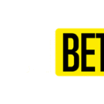 logo de Yonibet Casino Logo Yonibet Casino