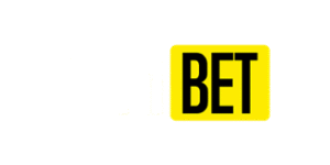 logo de l'opérateur Yonibet Casino